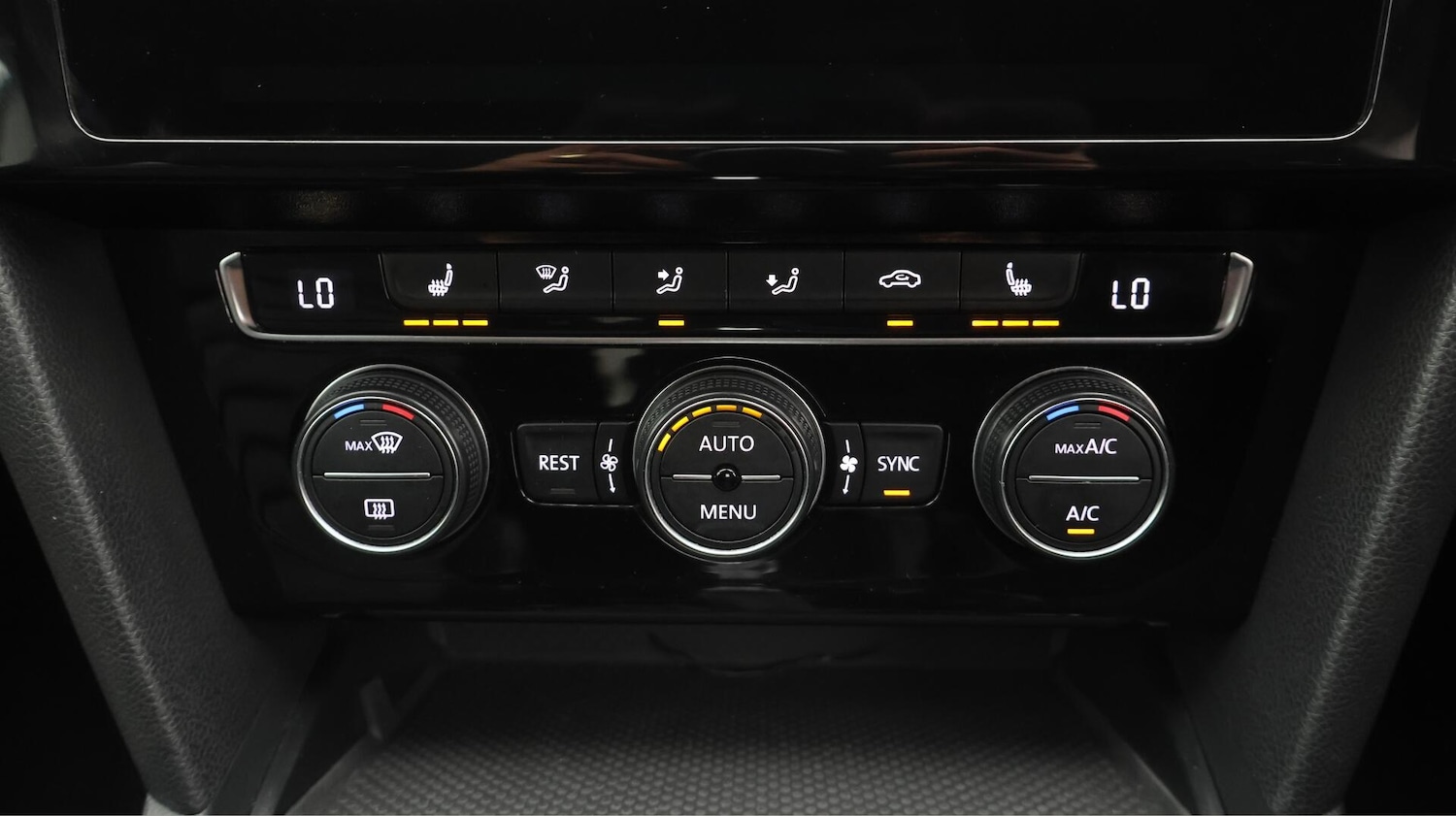 Used Volkswagen Arteon 2019 for sale - 76473067: Photo 13