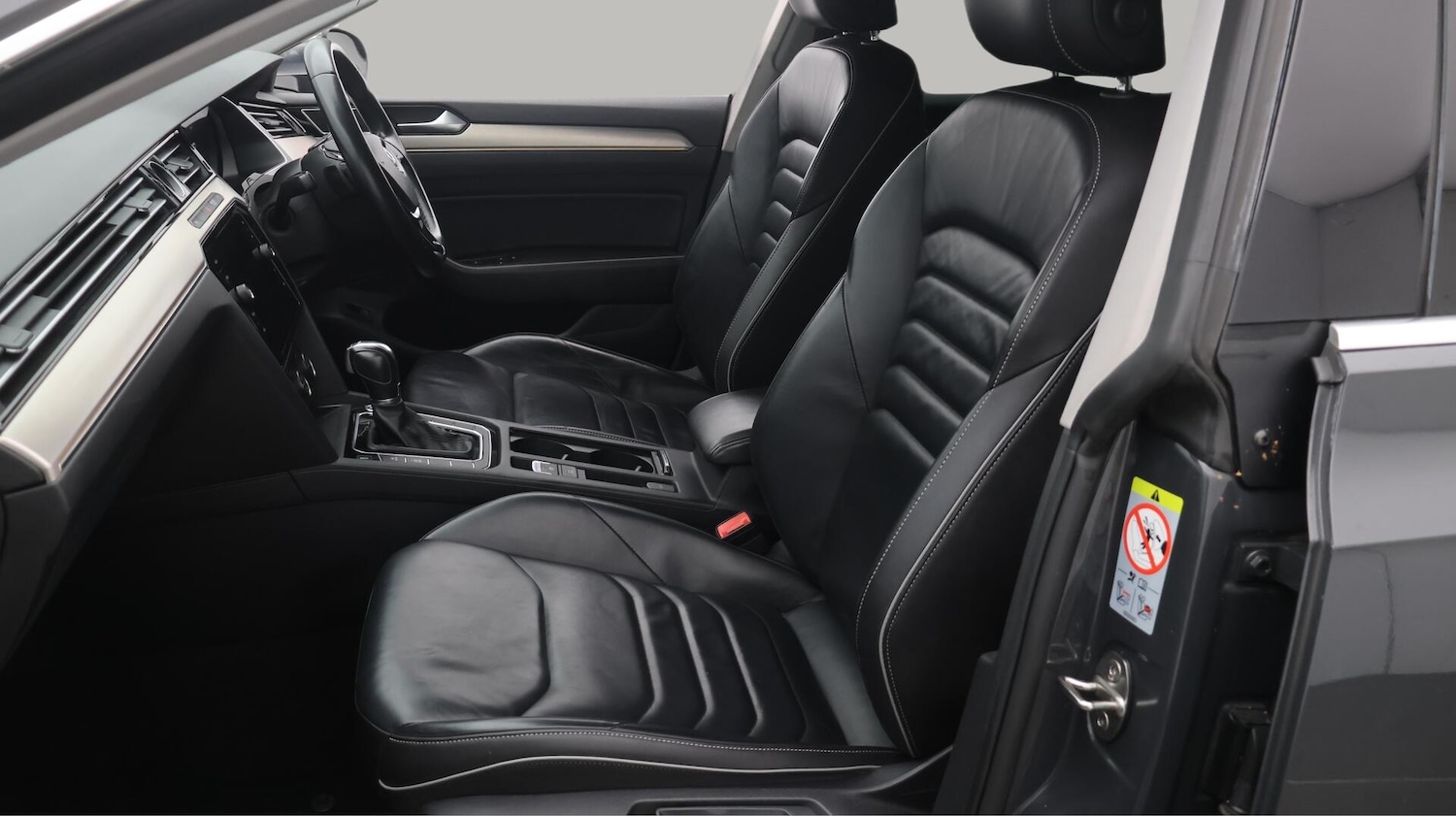 Used Volkswagen Arteon 2019 for sale - 76473067: Photo 15