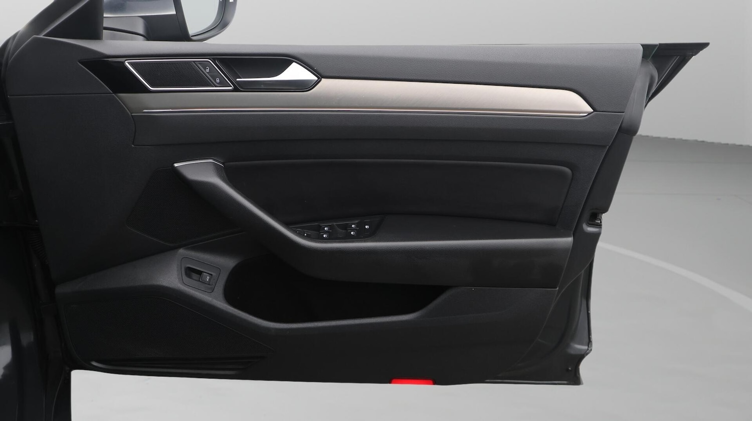 Used Volkswagen Arteon 2019 for sale - 76473067: Photo 16