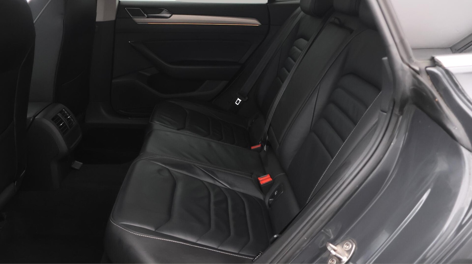 Used Volkswagen Arteon 2019 for sale - 76473067: Photo 17