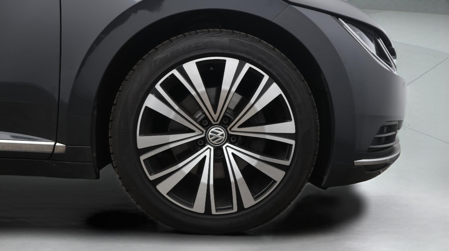 Used Volkswagen Arteon 2019 for sale - 76473067: Photo 19