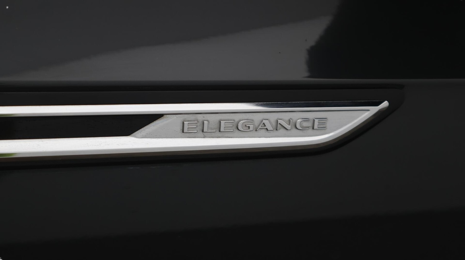 Used Volkswagen Arteon 2019 for sale - 76473067: Photo 21