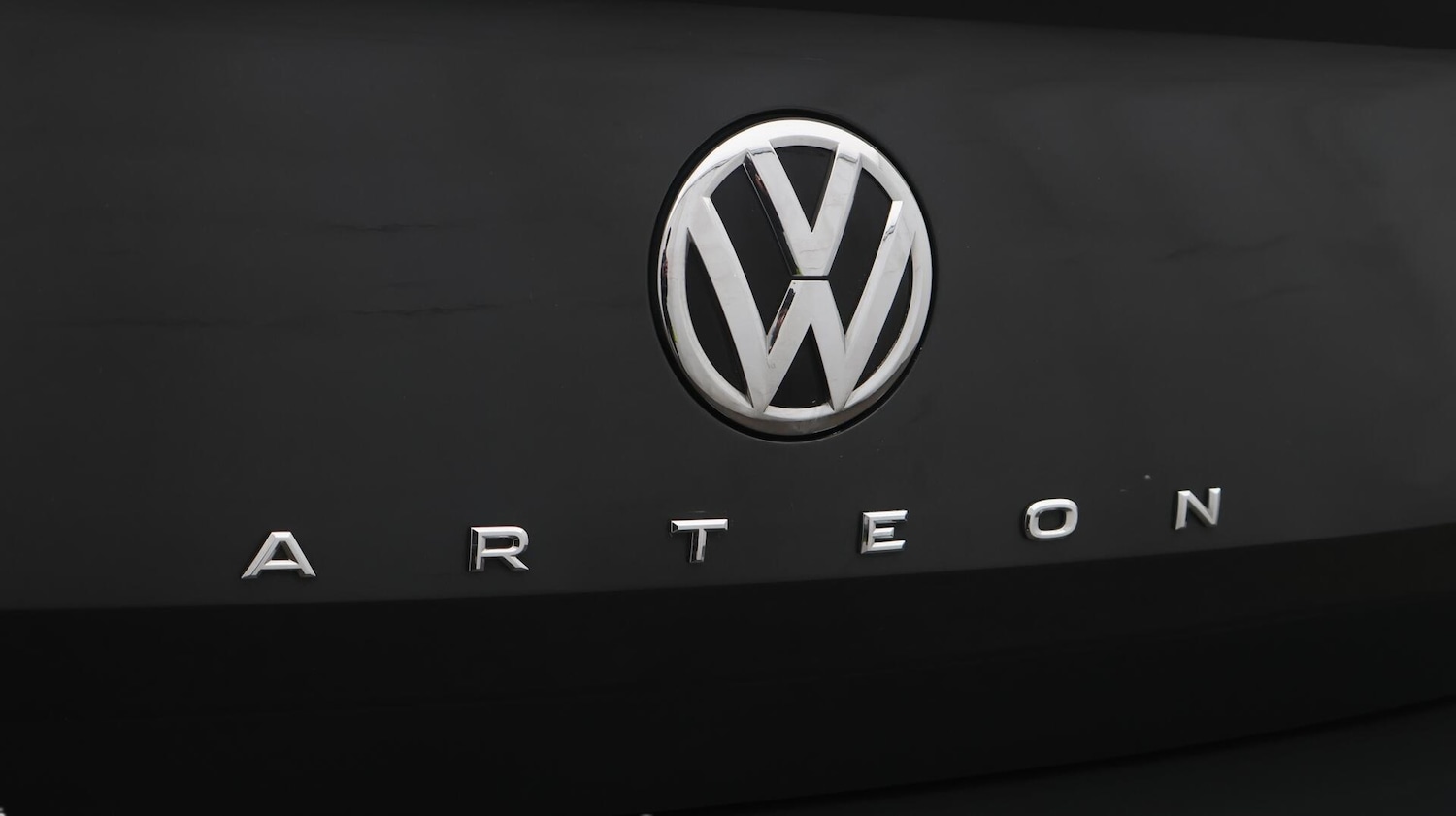 Used Volkswagen Arteon 2019 for sale - 76473067: Photo 22