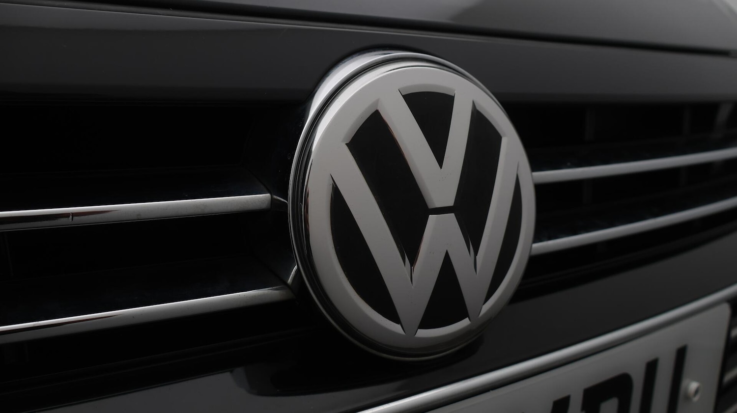 Used Volkswagen Arteon 2019 for sale - 76473067: Photo 23