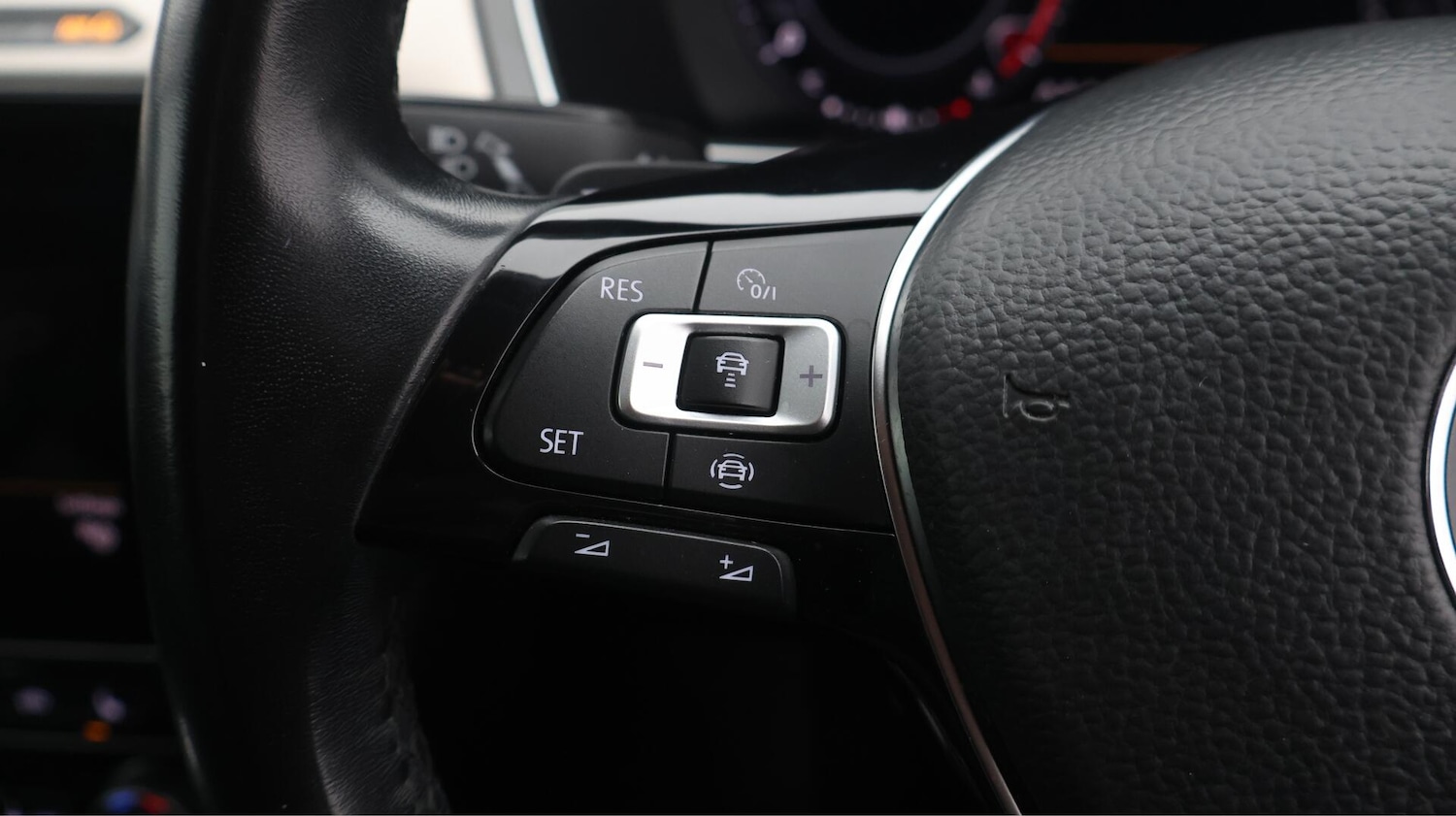 Used Volkswagen Arteon 2019 for sale - 76473067: Photo 24