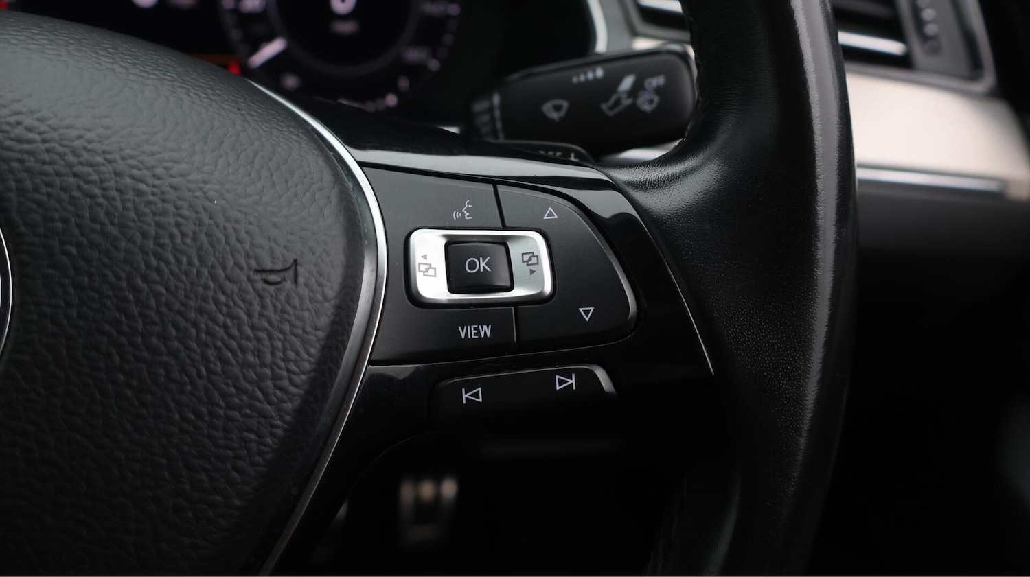 Used Volkswagen Arteon 2019 for sale - 76473067: Photo 25