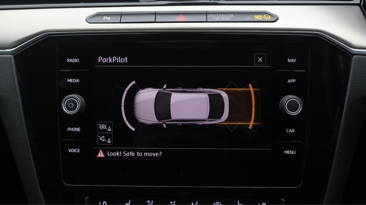 Used Volkswagen Arteon 2019 for sale - 76473067: Photo 26