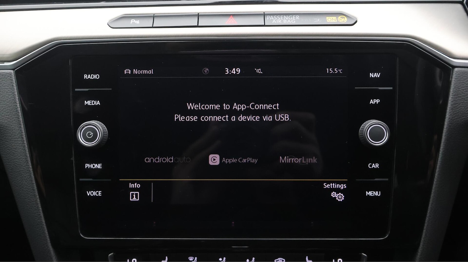 Used Volkswagen Arteon 2019 for sale - 76473067: Photo 27