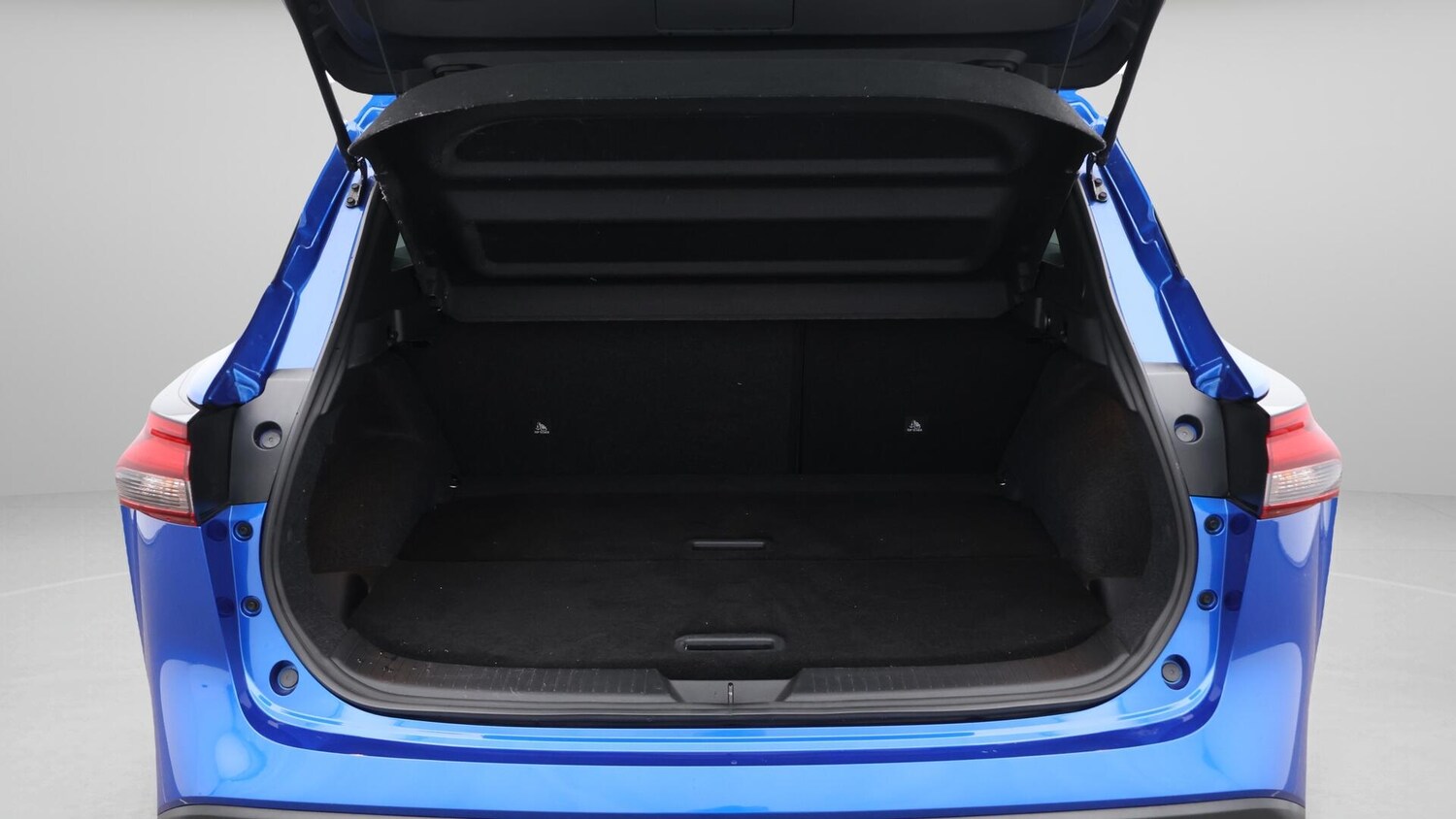 Used Nissan Qashqai 2023 for sale - 76060903: Photo 18