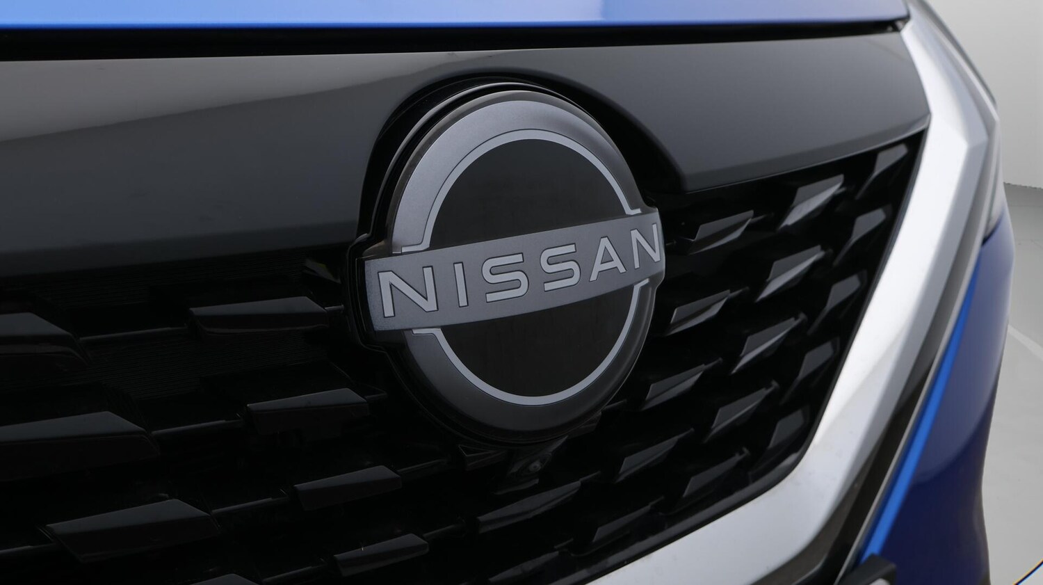 Used Nissan Qashqai 2023 for sale - 76060903: Photo 23