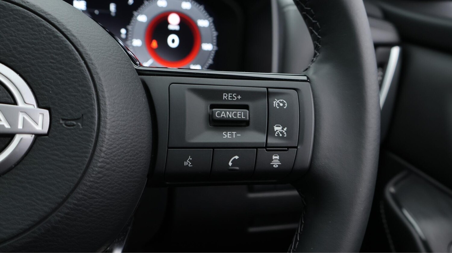 Used Nissan Qashqai 2023 for sale - 76060903: Photo 27