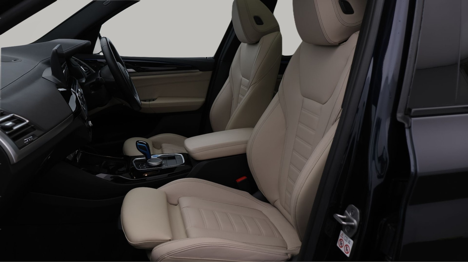 Used BMW iX3 for sale - 77181508: Photo 14