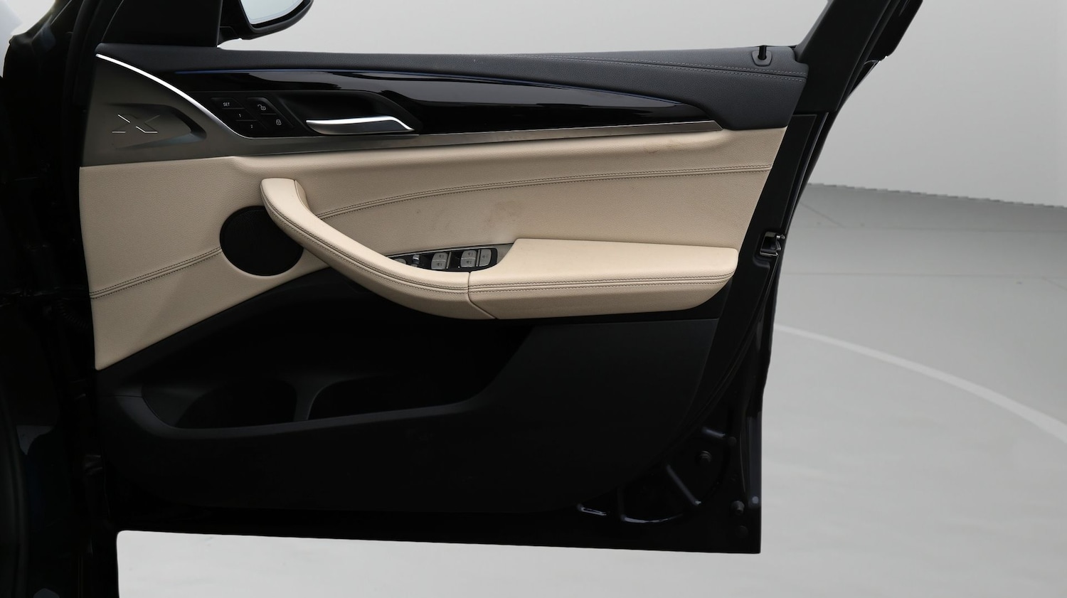 Used BMW iX3 for sale - 77181508: Photo 15