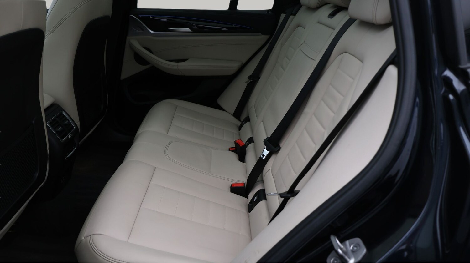 Used BMW iX3 for sale - 77181508: Photo 16