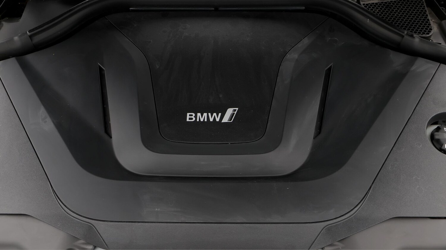 Used BMW iX3 for sale - 77181508: Photo 19