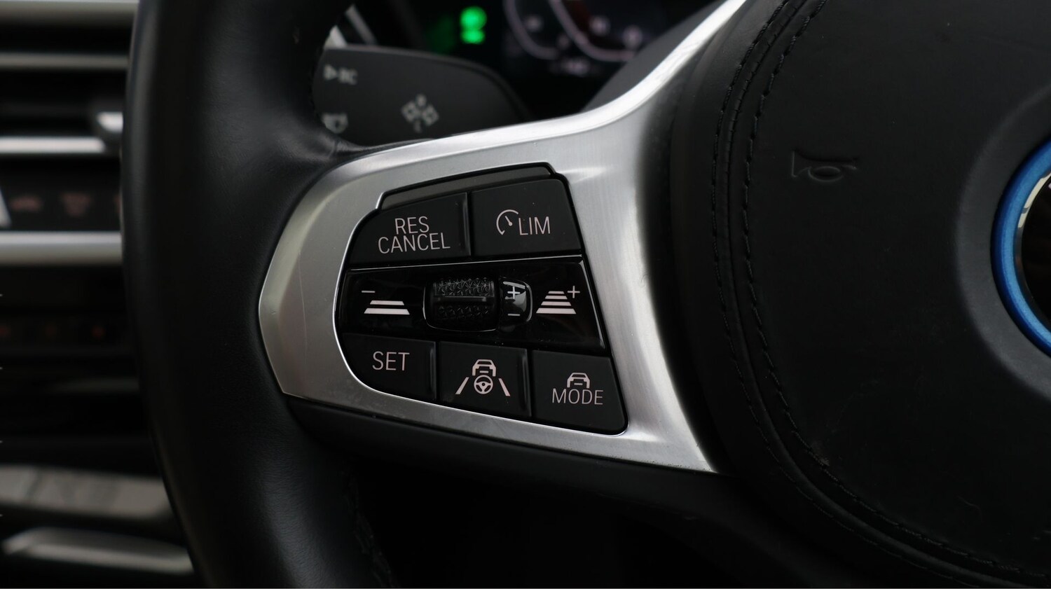 Used BMW iX3 for sale - 77181508: Photo 20