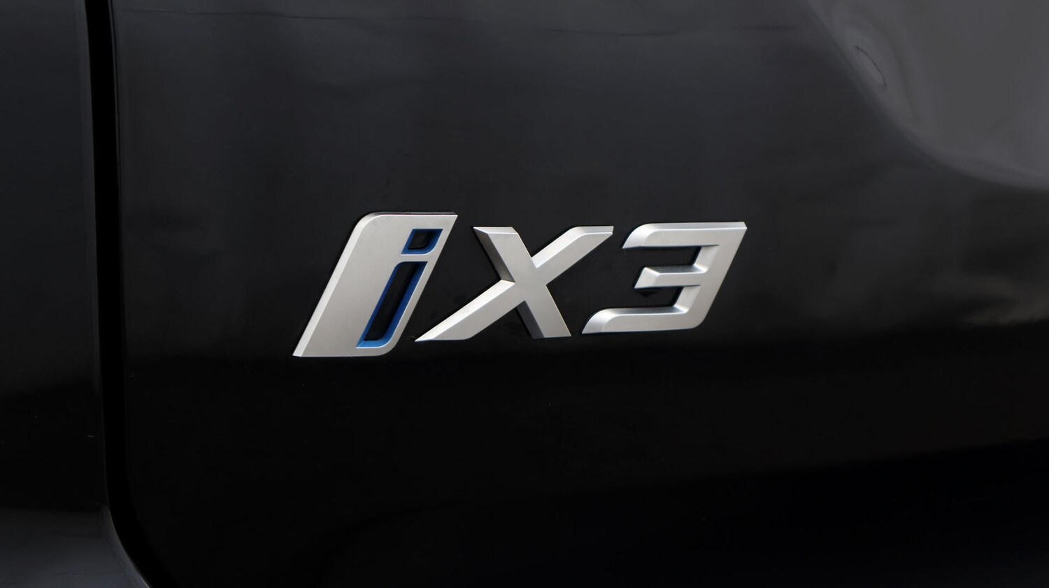 Used BMW iX3 for sale - 77181508: Photo 21