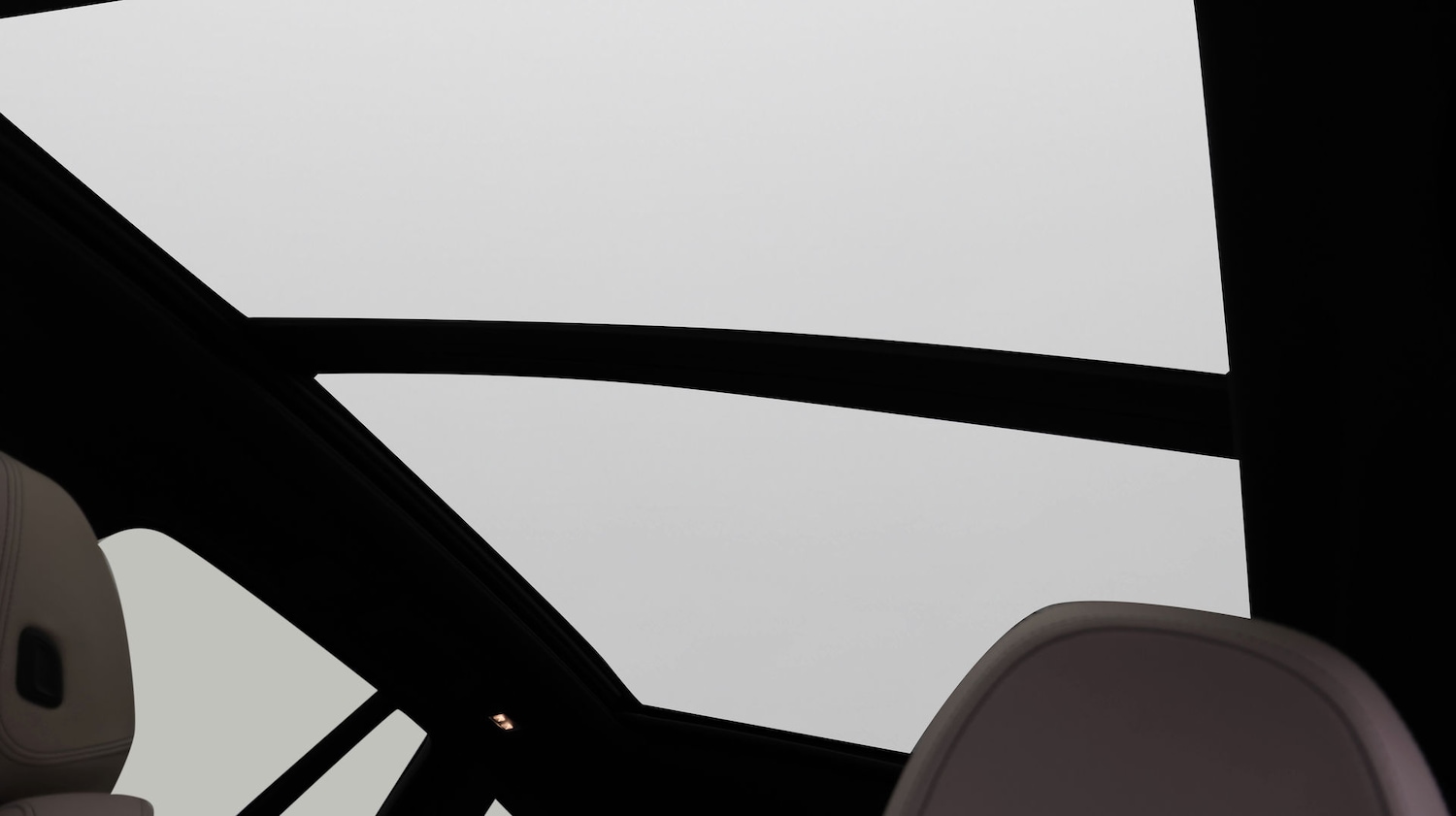 Used BMW iX3 for sale - 77181508: Photo 22