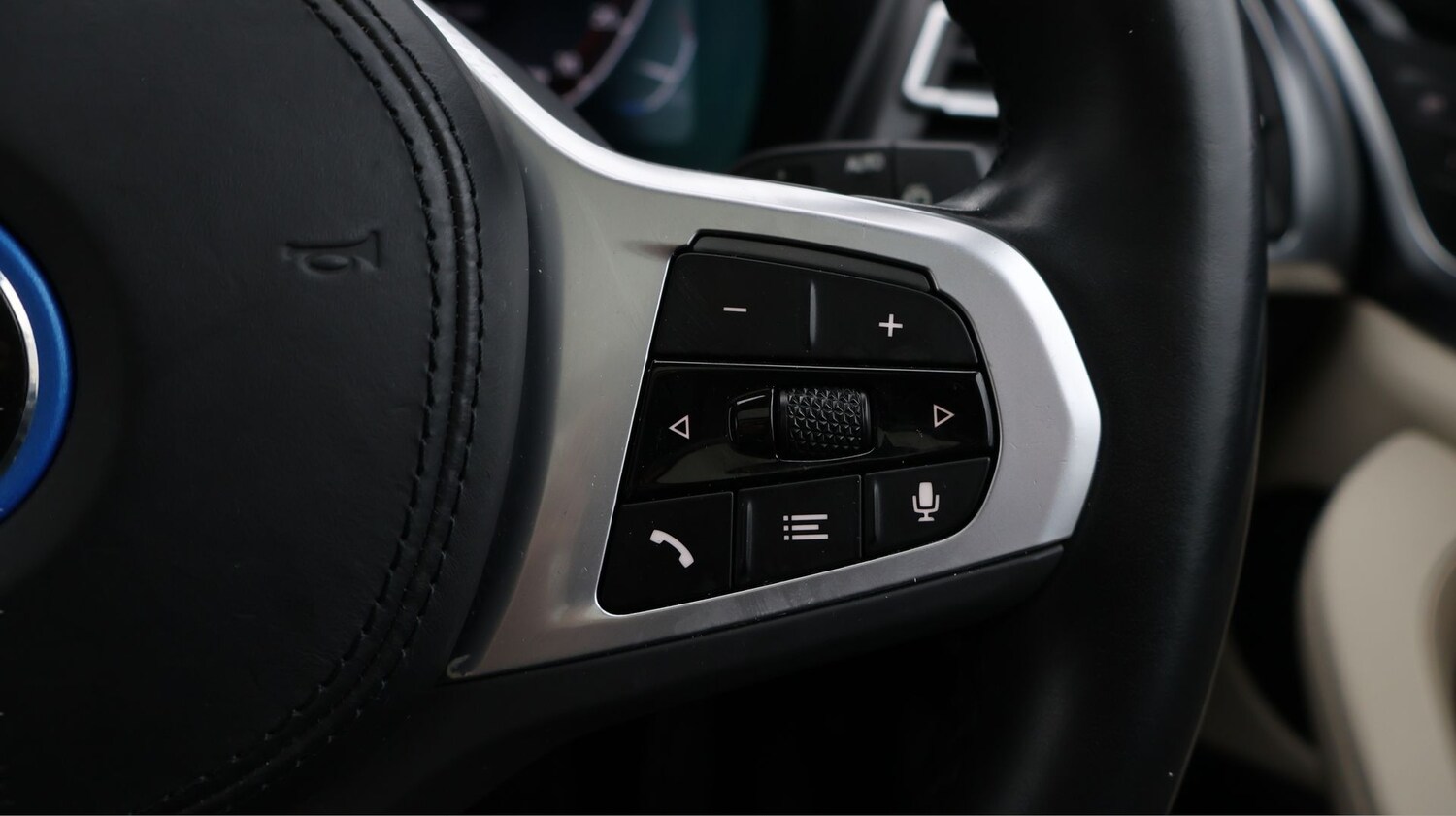 Used BMW iX3 for sale - 77181508: Photo 23