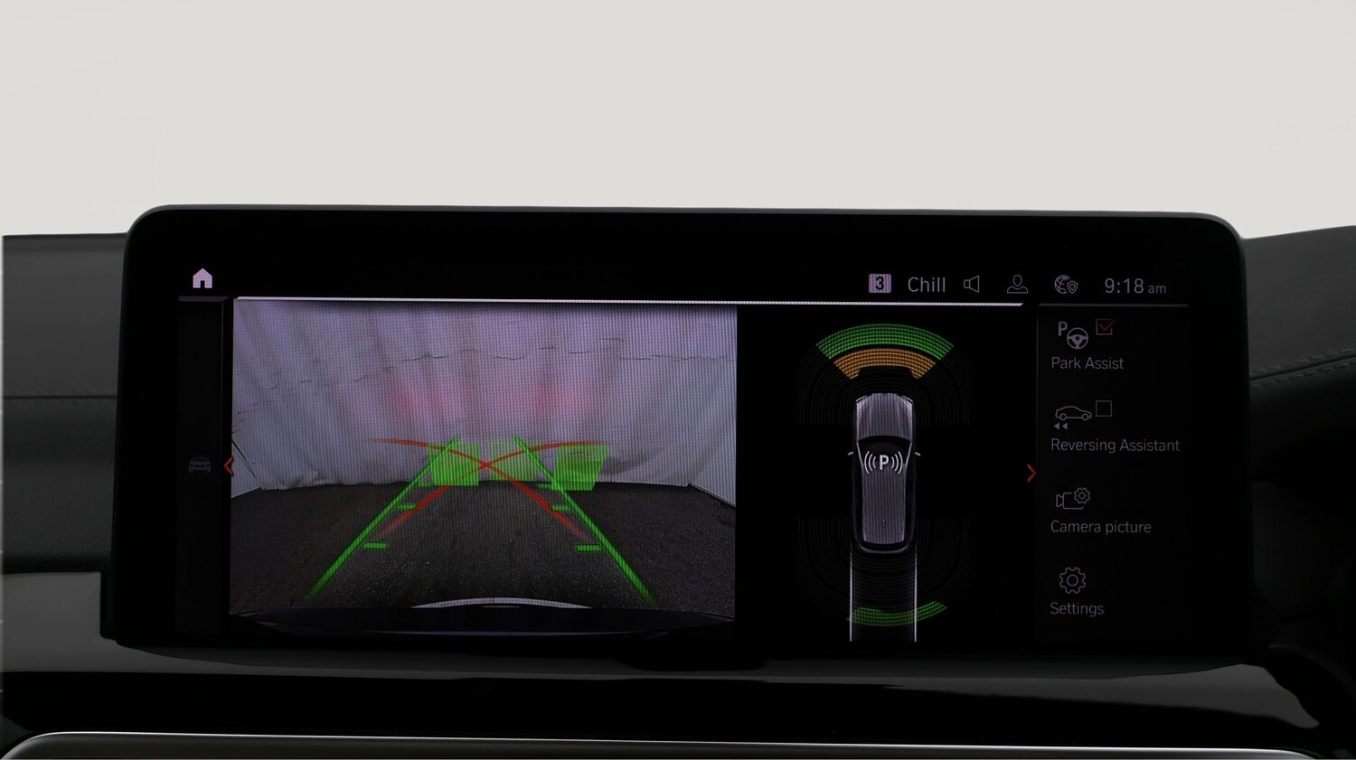 Used BMW iX3 for sale - 77181508: Photo 24