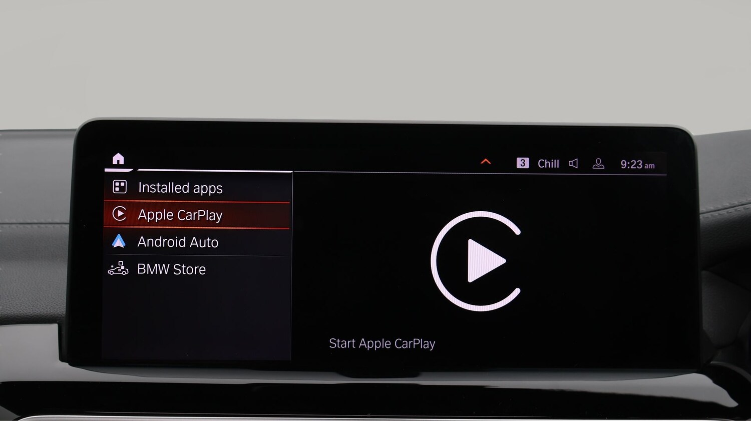 Used BMW iX3 for sale - 77181508: Photo 26