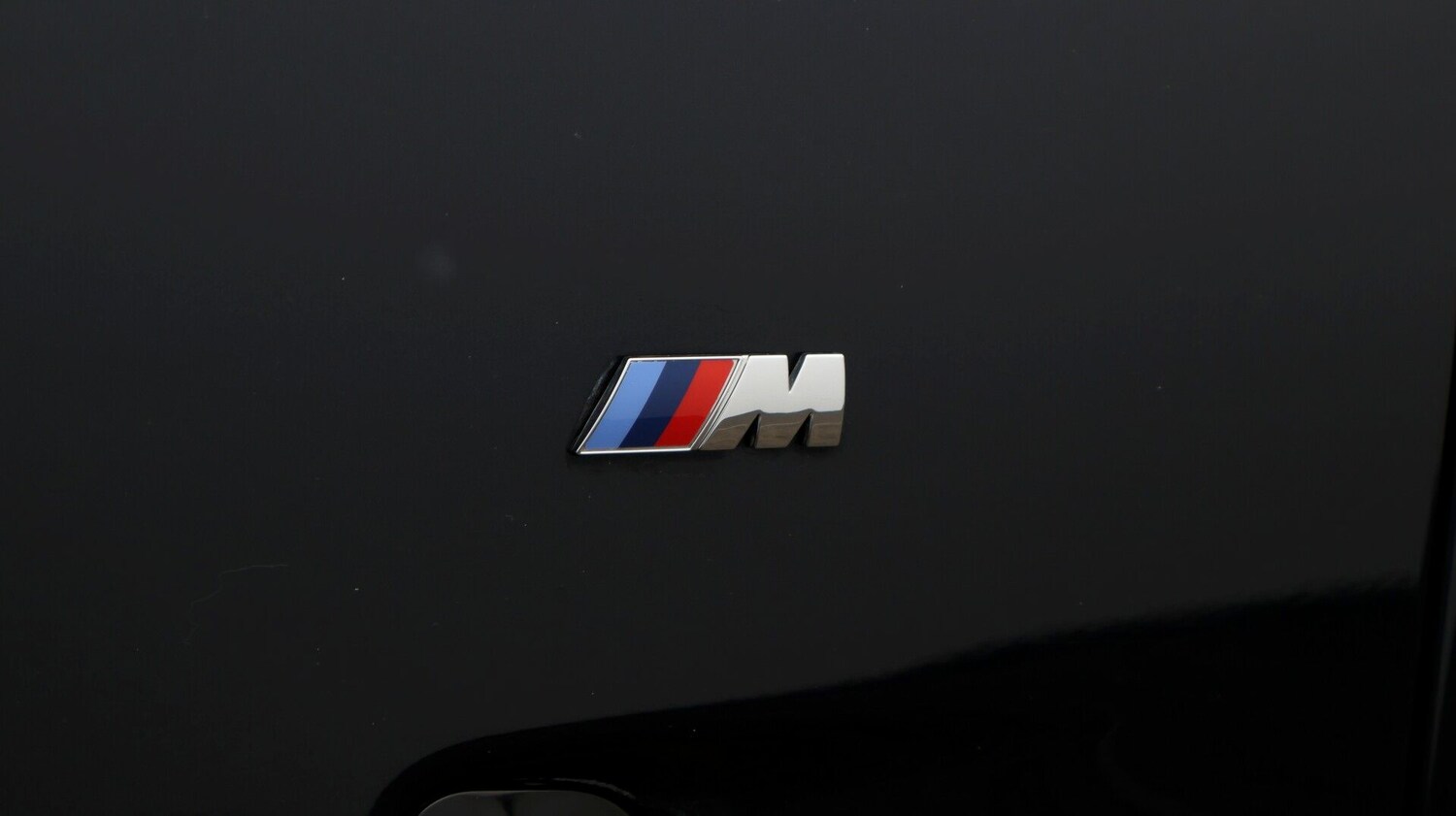 Used BMW iX3 for sale - 77181508: Photo 28