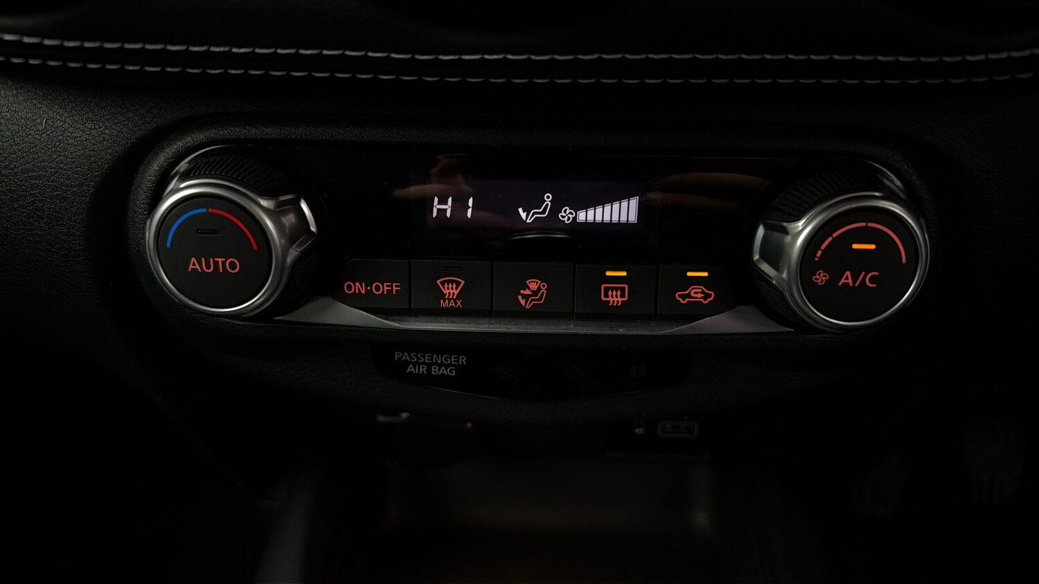 Used Nissan Juke 2023 for sale - 78190411: Photo 11