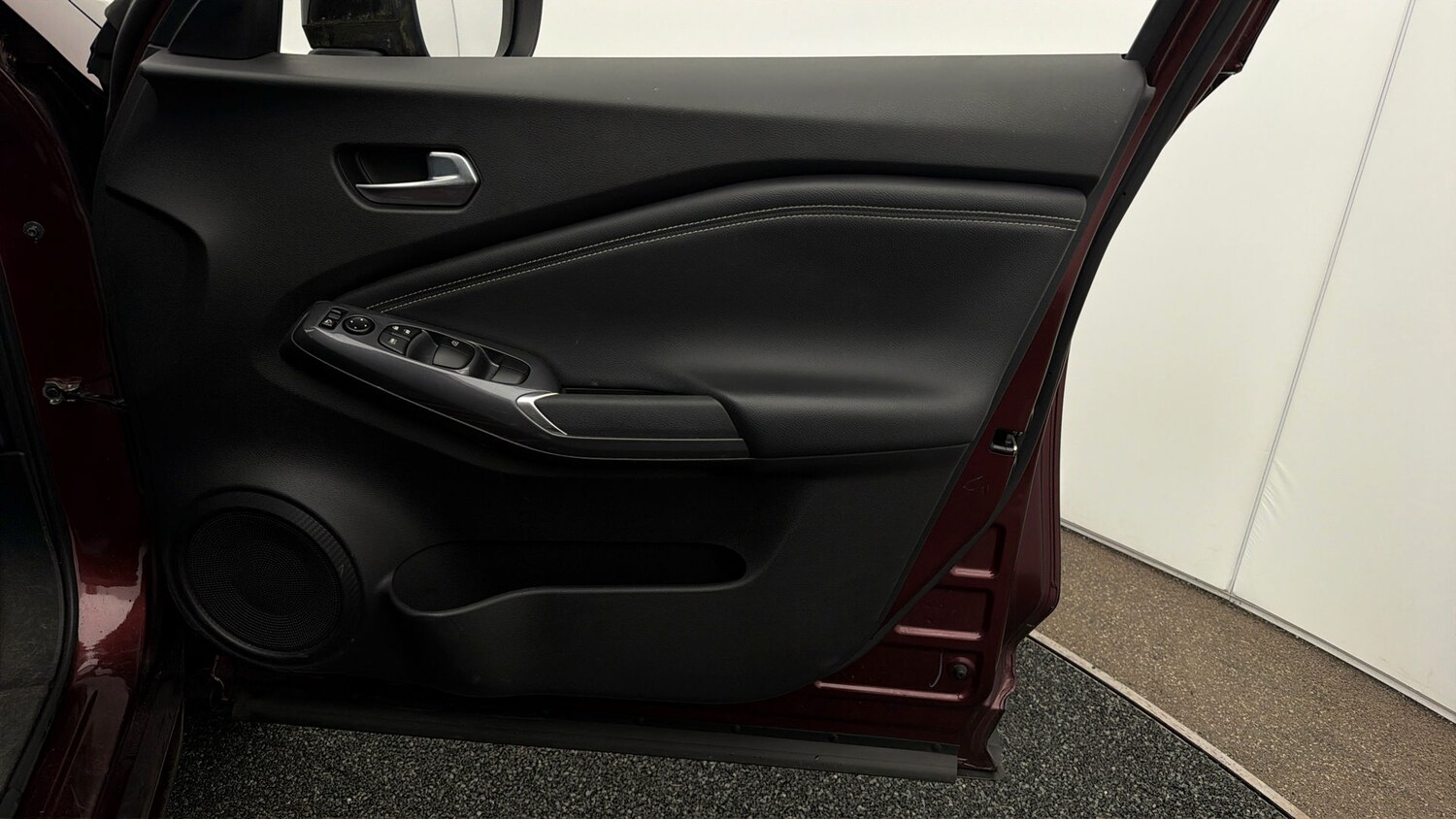 Used Nissan Juke 2023 for sale - 78190411: Photo 14