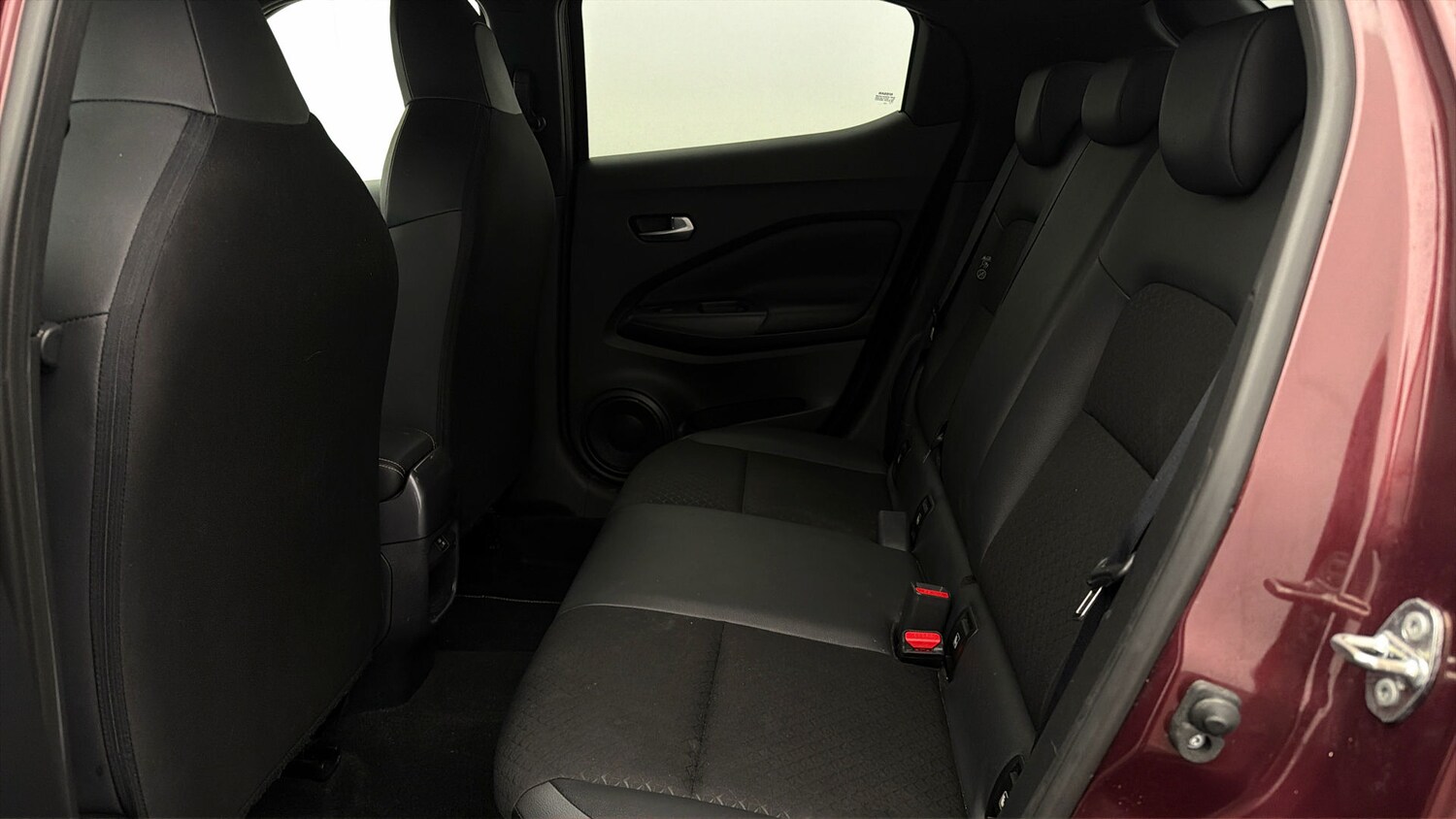 Used Nissan Juke 2023 for sale - 78190411: Photo 15