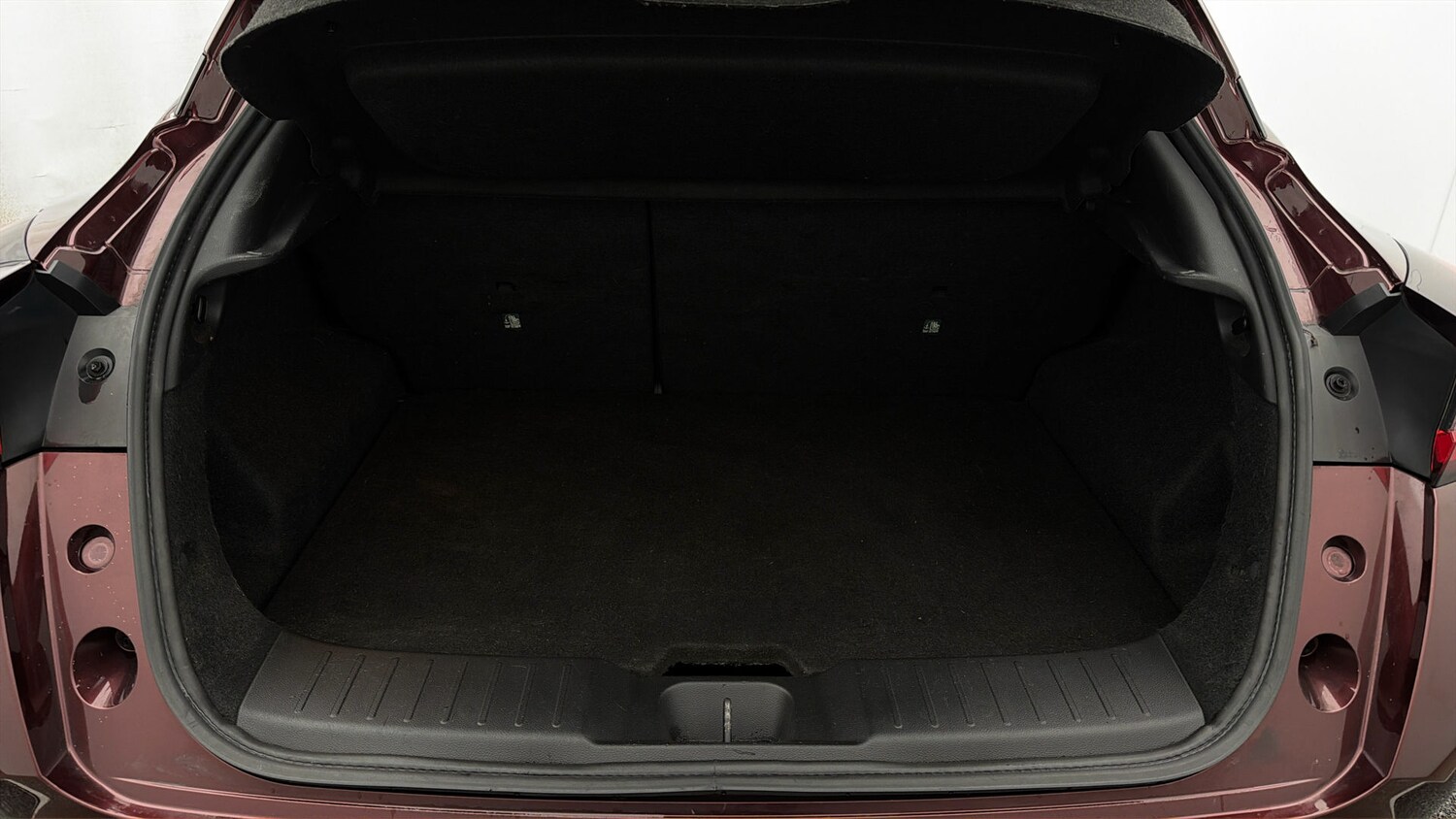 Used Nissan Juke 2023 for sale - 78190411: Photo 16