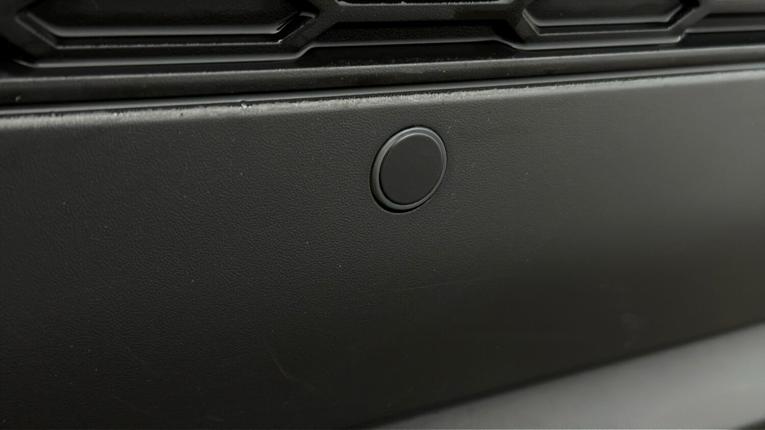 Used Nissan Juke 2023 for sale - 78190411: Photo 19