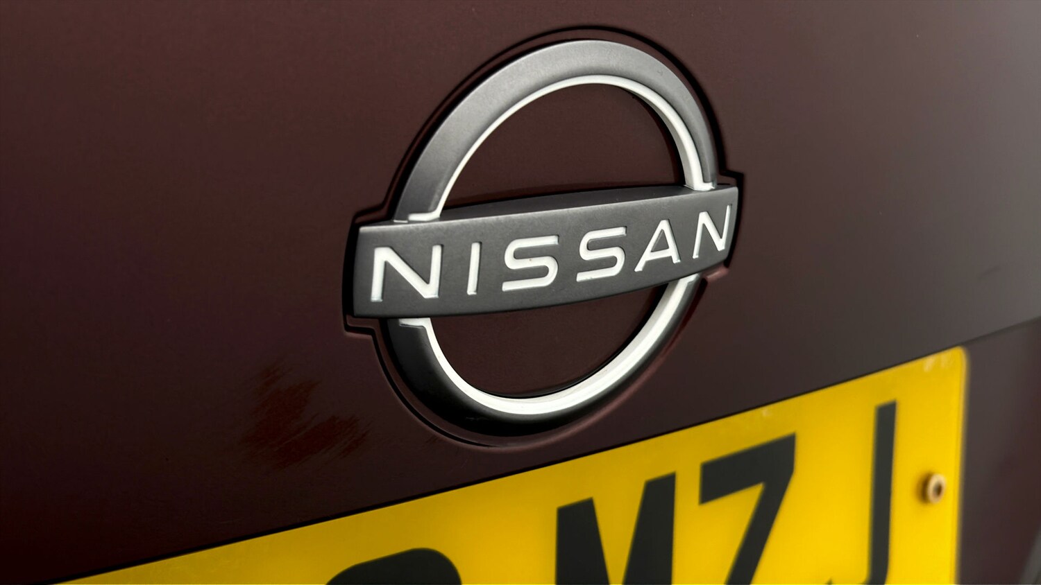 Used Nissan Juke 2023 for sale - 78190411: Photo 20