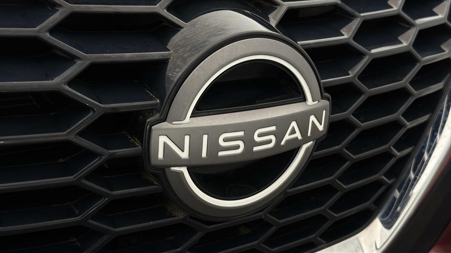 Used Nissan Juke 2023 for sale - 78190411: Photo 22