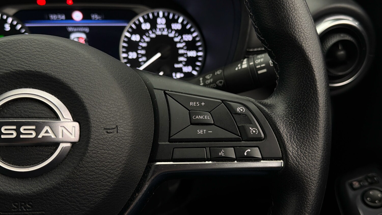 Used Nissan Juke 2023 for sale - 78190411: Photo 24