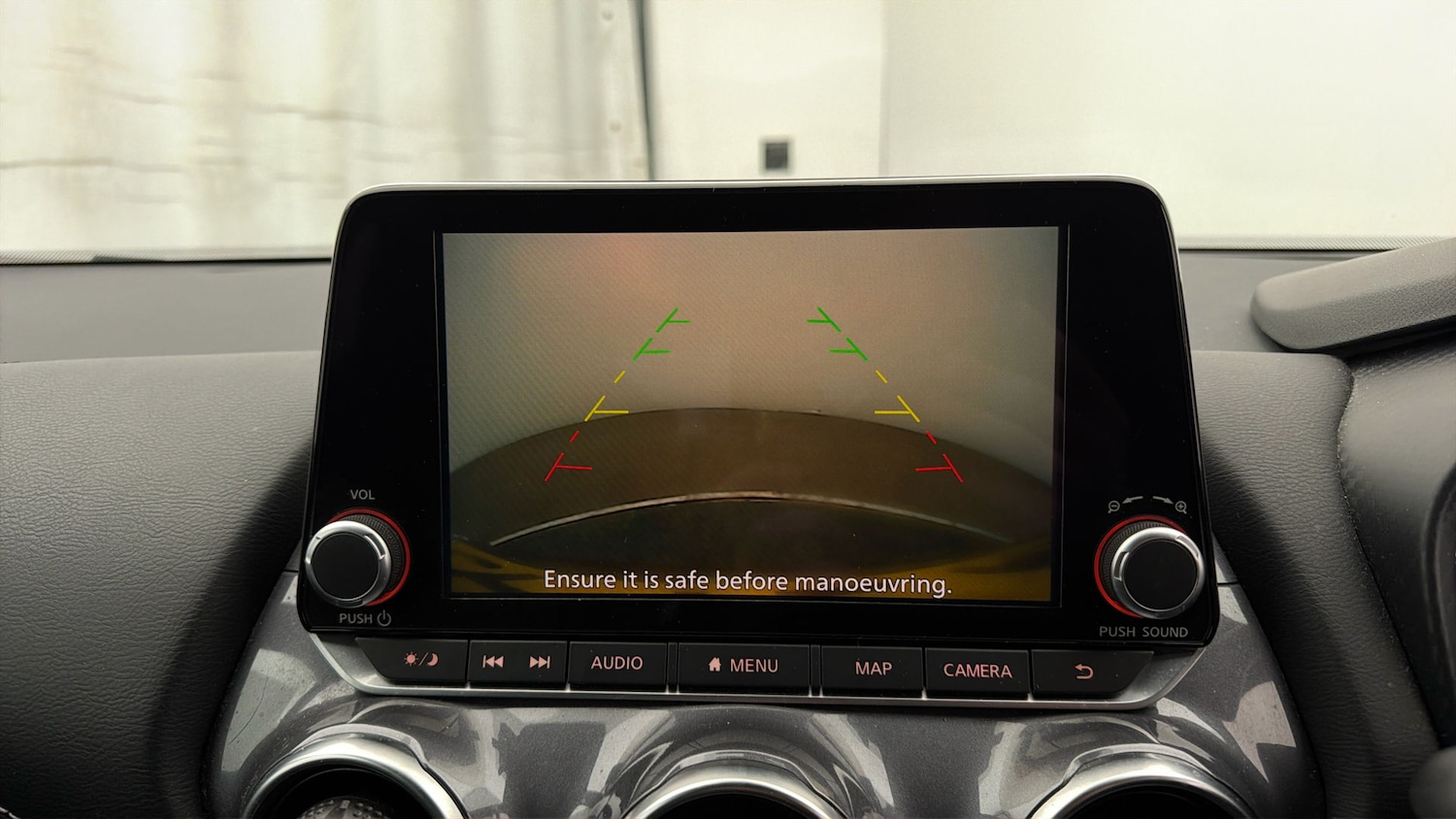 Used Nissan Juke 2023 for sale - 78190411: Photo 27