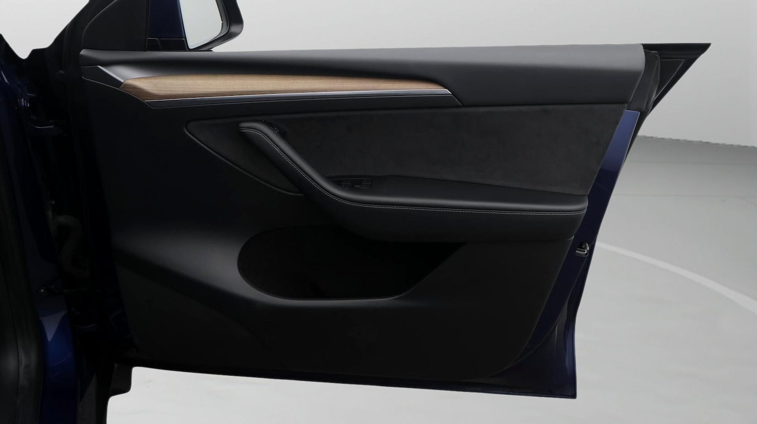 Used Tesla Model Y 2022 for sale - 77653250: Photo 15