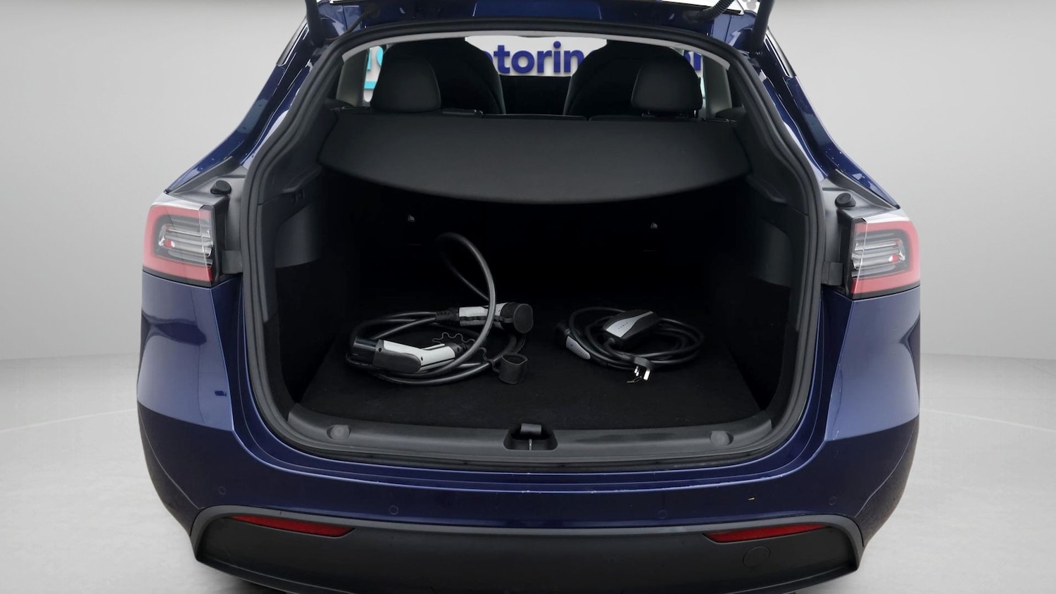 Used Tesla Model Y 2022 for sale - 77653250: Photo 17