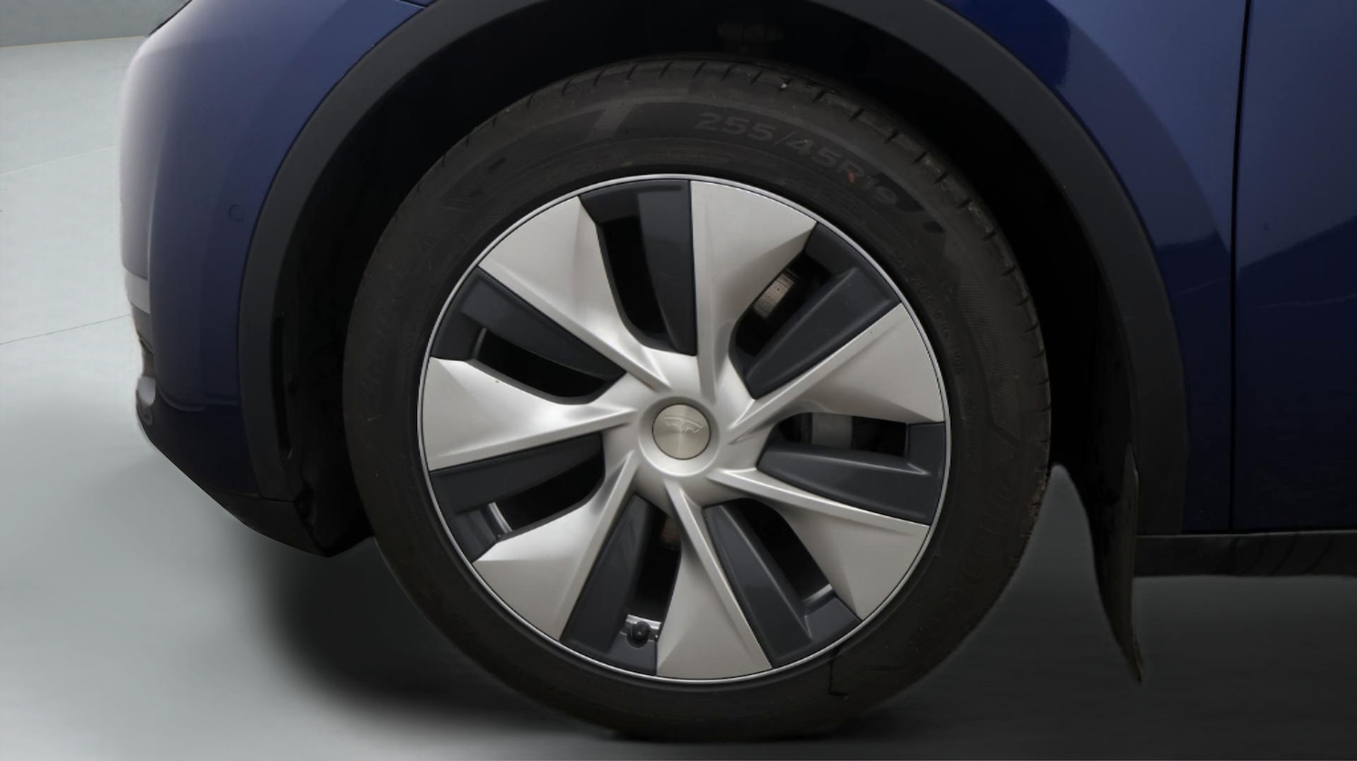 Used Tesla Model Y 2022 for sale - 77653250: Photo 18