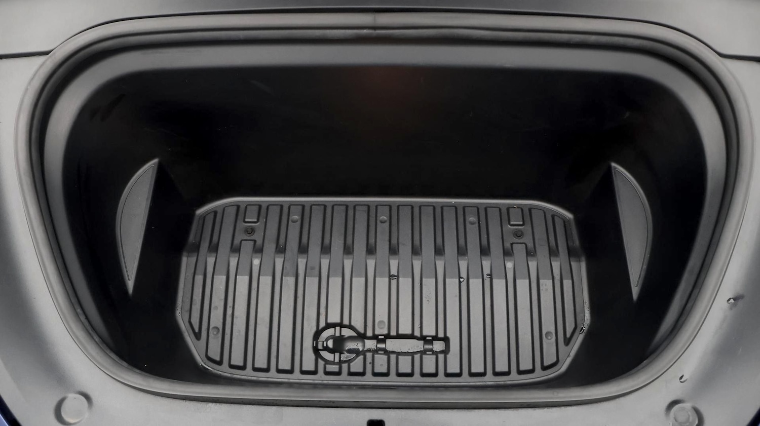 Used Tesla Model Y 2022 for sale - 77653250: Photo 19