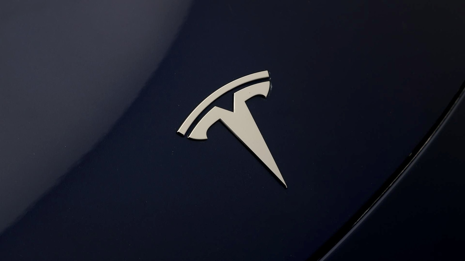 Used Tesla Model Y 2022 for sale - 77653250: Photo 22