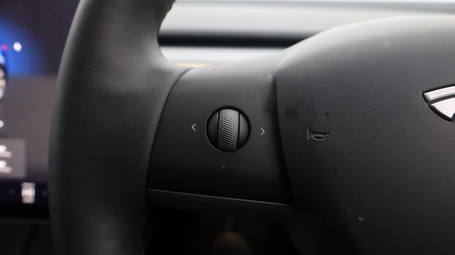 Used Tesla Model Y 2022 for sale - 77653250: Photo 23