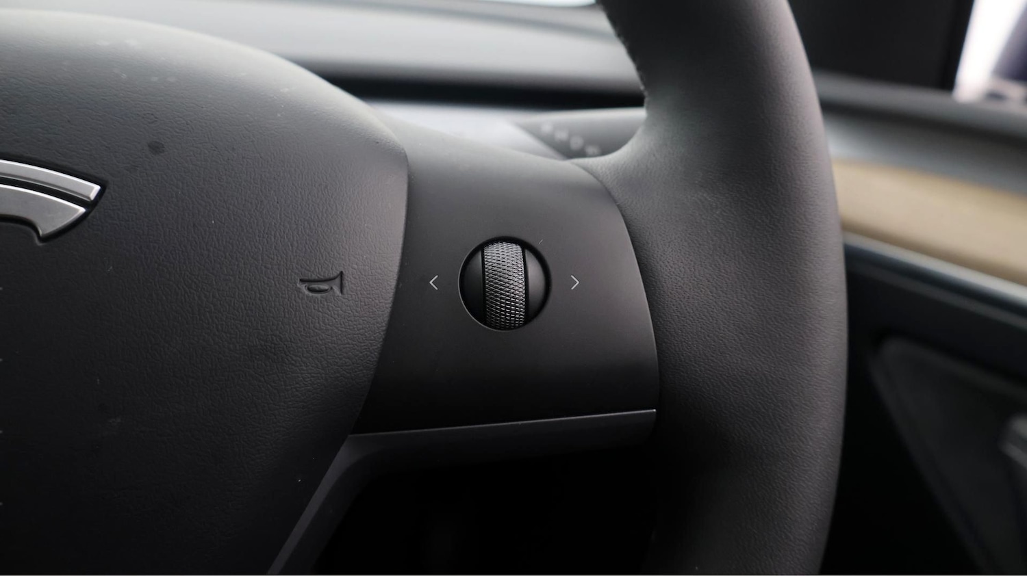 Used Tesla Model Y 2022 for sale - 77653250: Photo 24