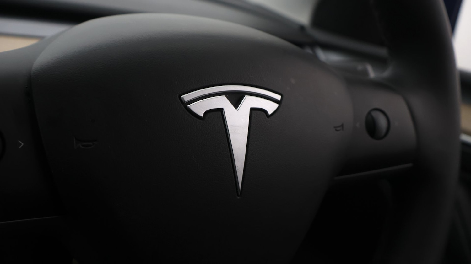 Used Tesla Model Y 2022 for sale - 77653250: Photo 27