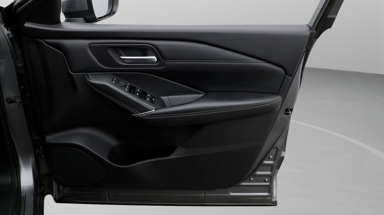 Used Nissan Qashqai 2023 for sale - 77610545: Photo 15