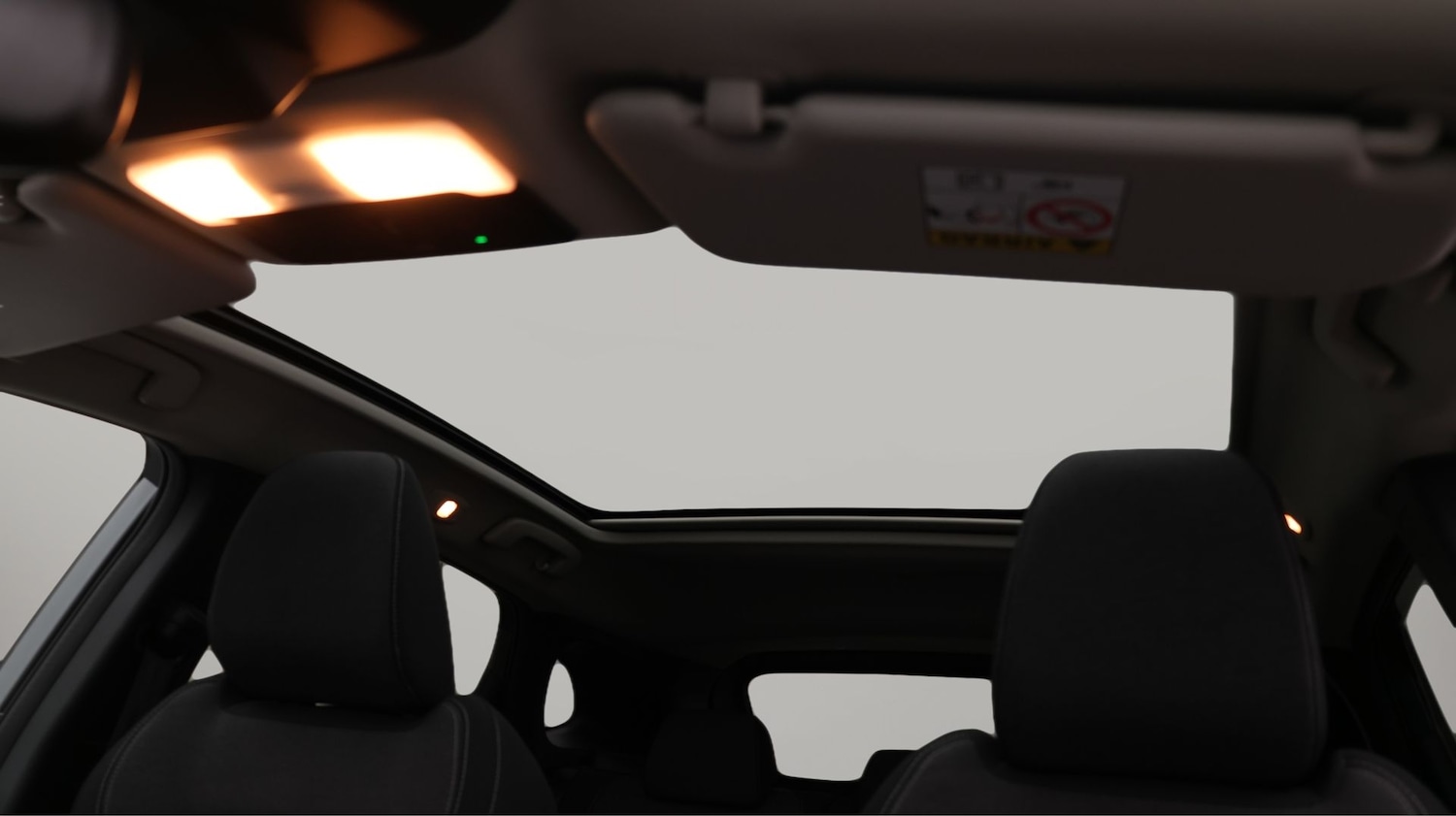 Used Nissan Qashqai 2023 for sale - 77610545: Photo 21