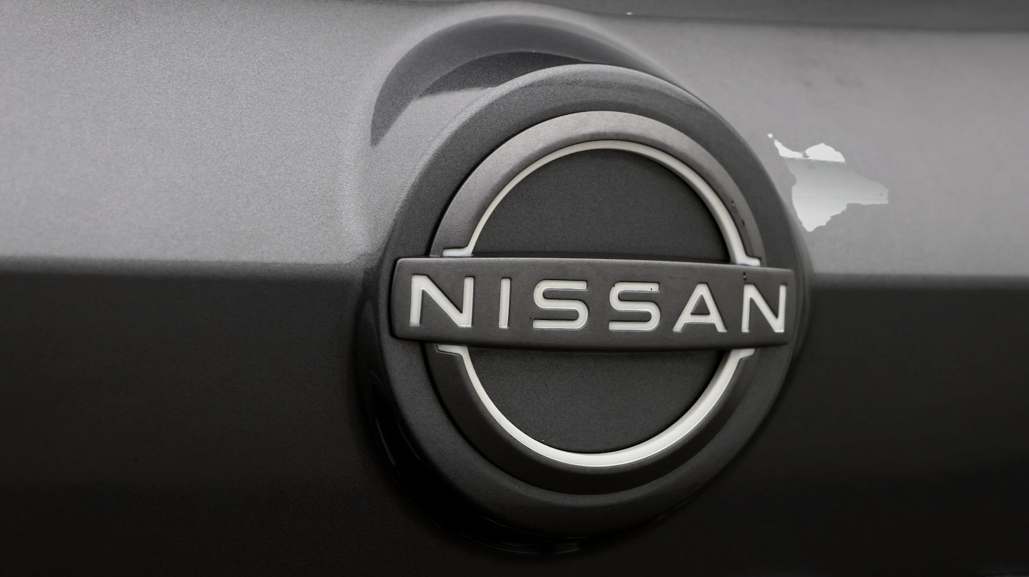 Used Nissan Qashqai 2023 for sale - 77610545: Photo 23