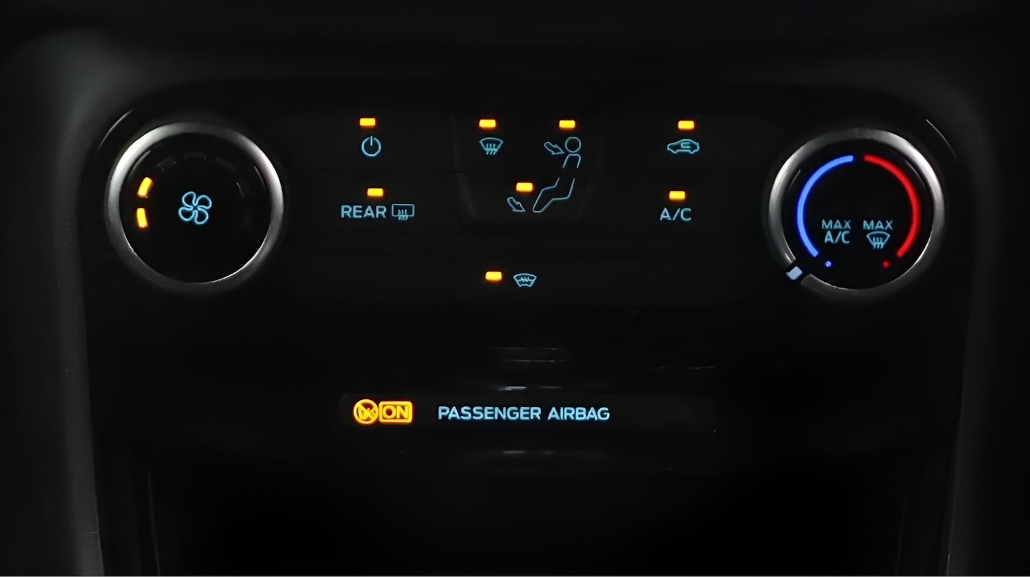 Used Ford Puma 2023 for sale - 76499715: Photo 13