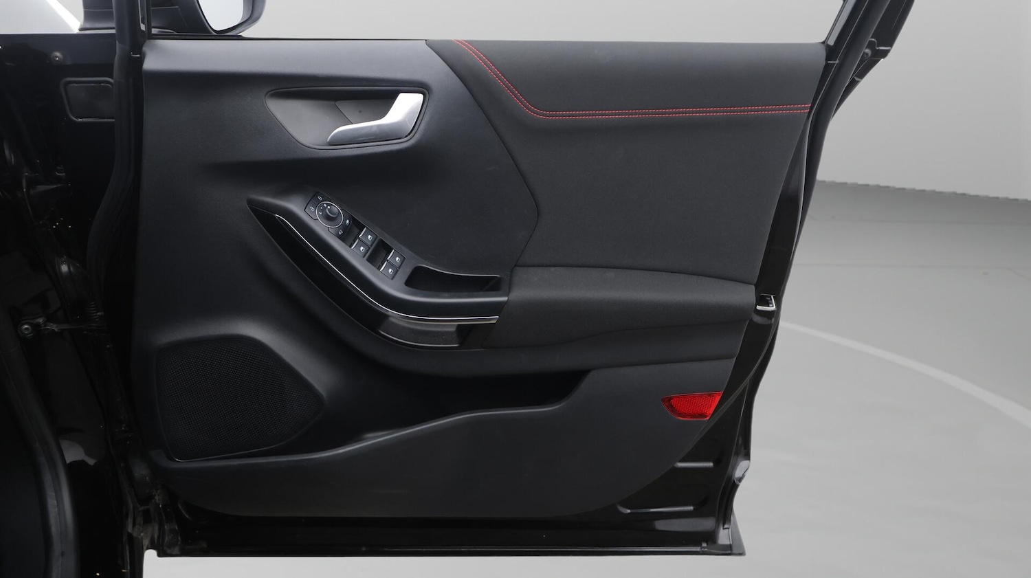 Used Ford Puma 2023 for sale - 76499715: Photo 16