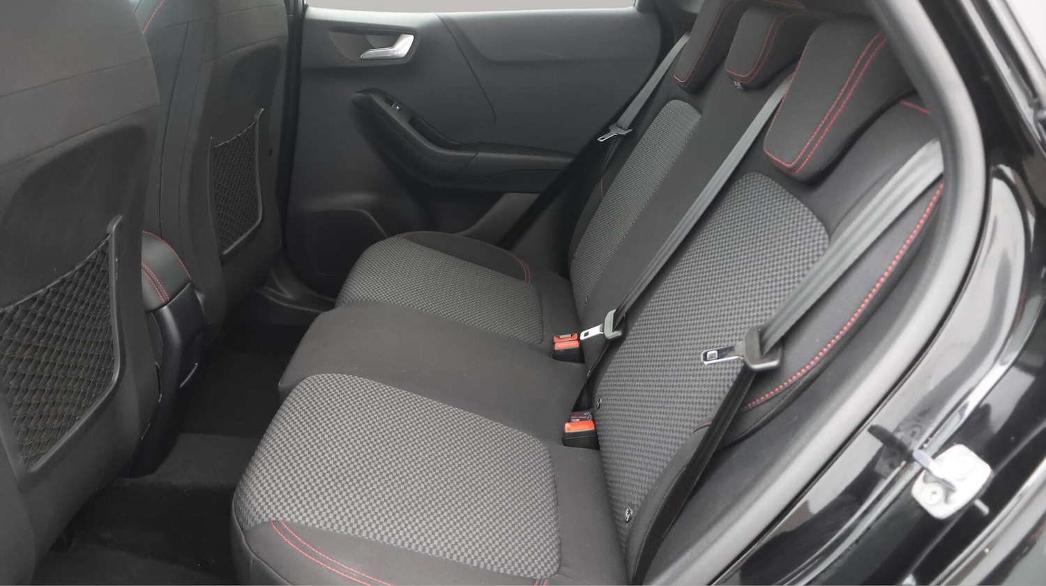 Used Ford Puma 2023 for sale - 76499715: Photo 17