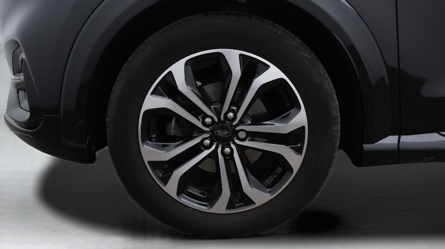 Used Ford Puma 2023 for sale - 76499715: Photo 19